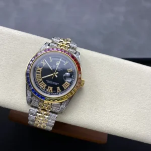 iced out rolex diamond day date 40 228248 wsxc1735230433444 4