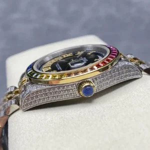 iced out rolex diamond day date 40 228248 wsxc1735230433444 6