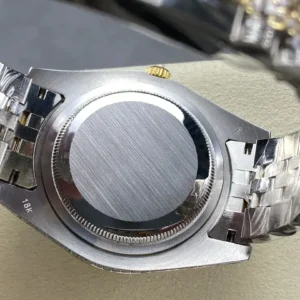 iced out rolex diamond day date 40 228248 wsxc1735230433444 7