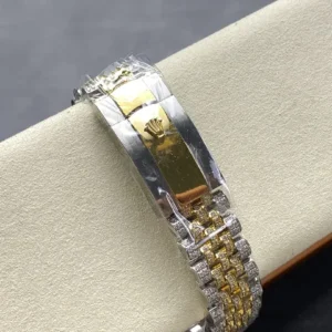 iced out rolex diamond day date 40 228248 wsxc1735230433444 8