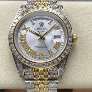 iced out rolex diamond day date 40 228248 wsxc1735230443199 0