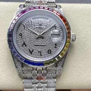 iced out rolex diamond day date 40 228248 wsxc1735230452941 0