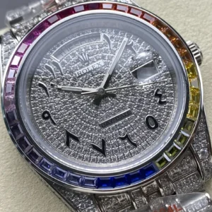 iced out rolex diamond day date 40 228248 wsxc1735230452941 1