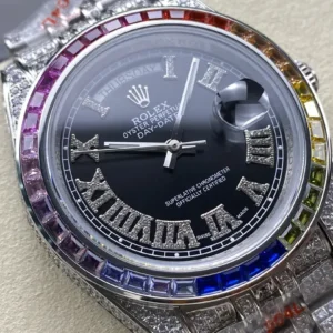iced out rolex diamond day date 40 228248 wsxc1735230460999 1
