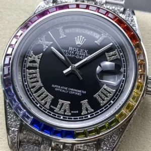 iced out rolex diamond day date 40 228248 wsxc1735230460999 2