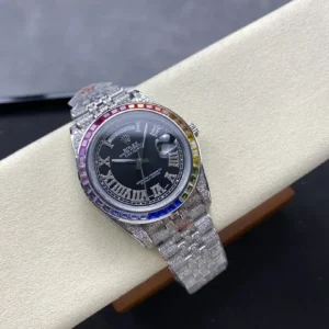 iced out rolex diamond day date 40 228248 wsxc1735230460999 3