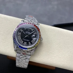 iced out rolex diamond day date 40 228248 wsxc1735230460999 4