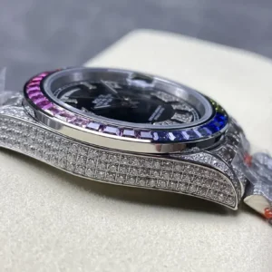 iced out rolex diamond day date 40 228248 wsxc1735230460999 5