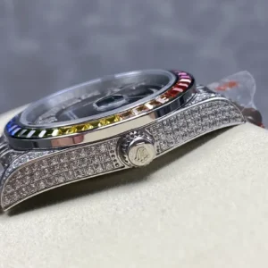 iced out rolex diamond day date 40 228248 wsxc1735230460999 6
