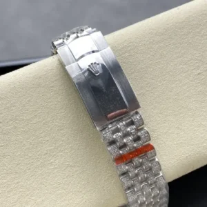 iced out rolex diamond day date 40 228248 wsxc1735230460999 8