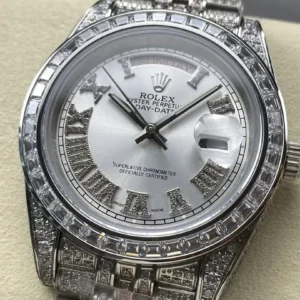 iced out rolex diamond day date 40 228248 wsxc1735230485132 2