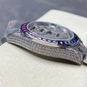 iced out rolex diamond day date 40 228248 wsxc1735230492863 5