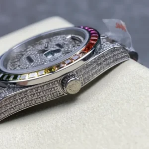iced out rolex diamond day date 40 228248 wsxc1735230492863 6