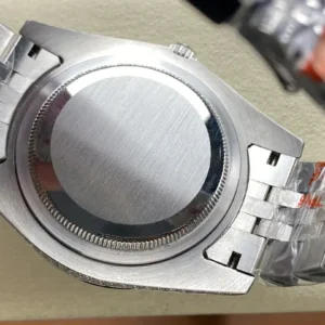 iced out rolex diamond day date 40 228248 wsxc1735230492863 7