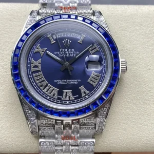 iced out rolex diamond day date 40 228248 wsxc1735230511463 0