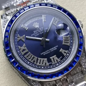iced out rolex diamond day date 40 228248 wsxc1735230511463 1