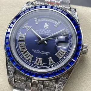 iced out rolex diamond day date 40 228248 wsxc1735230511463 2