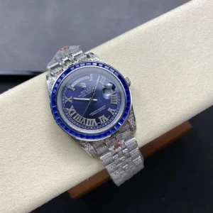 iced out rolex diamond day date 40 228248 wsxc1735230511463 3
