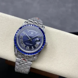 iced out rolex diamond day date 40 228248 wsxc1735230511463 4