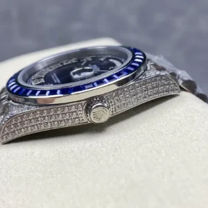 iced out rolex diamond day date 40 228248 wsxc1735230511463 6
