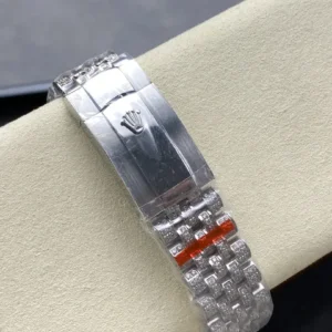 iced out rolex diamond day date 40 228248 wsxc1735230511463 8