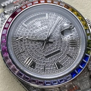iced out rolex diamond day date 40 228248 wsxc1735230566152 1