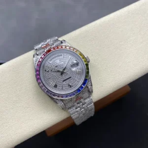 iced out rolex diamond day date 40 228248 wsxc1735230566152 3