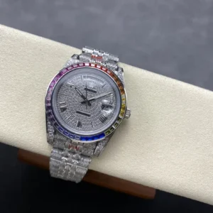 iced out rolex diamond day date 40 228248 wsxc1735230566152 4