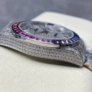 iced out rolex diamond day date 40 228248 wsxc1735230566152 5