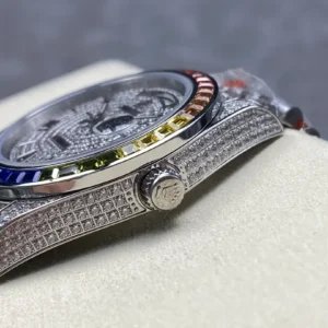 iced out rolex diamond day date 40 228248 wsxc1735230566152 6
