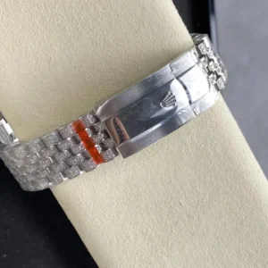 iced out rolex diamond day date 40 228248 wsxc1735230566152 8