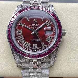 iced out rolex diamond day date 40 228248 wsxc1735230577681 0