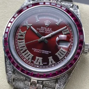 iced out rolex diamond day date 40 228248 wsxc1735230577681 2