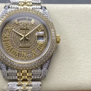 iced out rolex diamond day date 40 228248 wsxc1735230721853 1