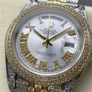 iced out rolex diamond day date 40 228248 wsxc1735230745826 3