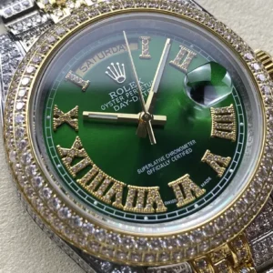 iced out rolex diamond day date 40 228248 wsxc1735230745826 4
