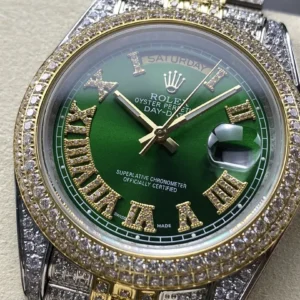 iced out rolex diamond day date 40 228248 wsxc1735230745826 5