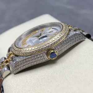 iced out rolex diamond day date 40 228248 wsxc1735230745826 6
