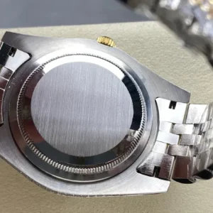 iced out rolex diamond day date 40 228248 wsxc1735230745826 7