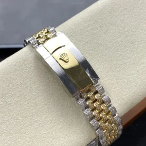 iced out rolex diamond day date 40 228248 wsxc1735230745826 8