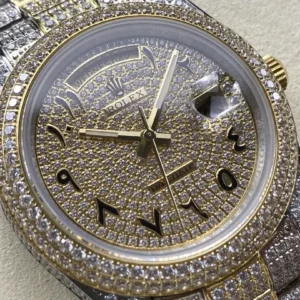 iced out rolex diamond day date 40 228248 wsxc1735230798469 2