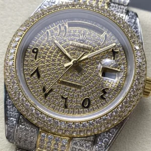 iced out rolex diamond day date 40 228248 wsxc1735230798469 3