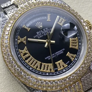 iced out rolex diamond day date 40 228248 wsxc1735230798469 4
