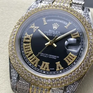 iced out rolex diamond day date 40 228248 wsxc1735230798469 5