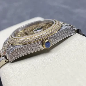 iced out rolex diamond day date 40 228248 wsxc1735230798469 6