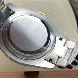 iced out rolex diamond day date 40 228248 wsxc1735230798469 7