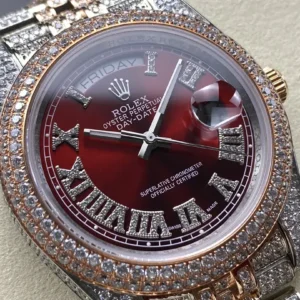 iced out rolex diamond day date 40 228248 wsxc1735230828232 1