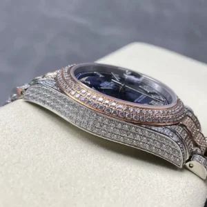 iced out rolex diamond day date 40 228248 wsxc1735230828232 3
