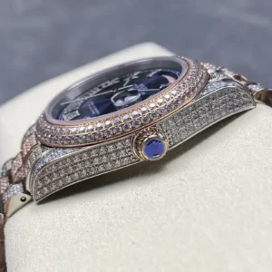 iced out rolex diamond day date 40 228248 wsxc1735230828232 4