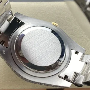 iced out rolex diamond day date 40 228248 wsxc1735230828232 5